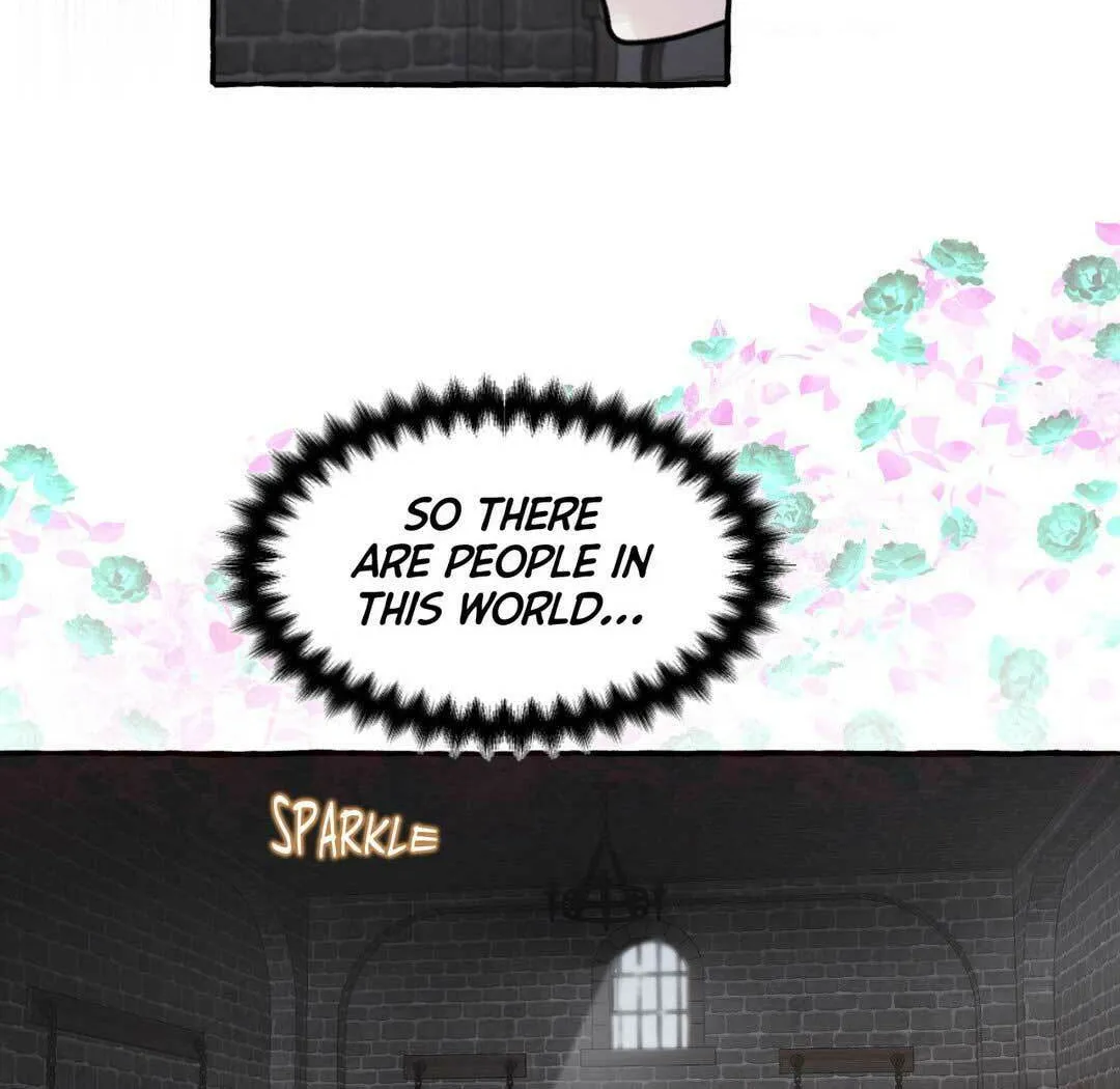 In the Doghouse Chapter 18 page 2 - 