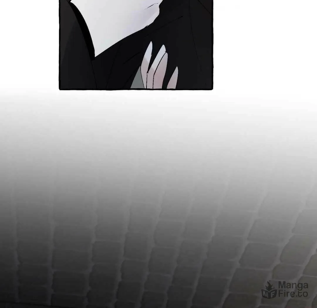 In the Doghouse Chapter 18 page 12 - 