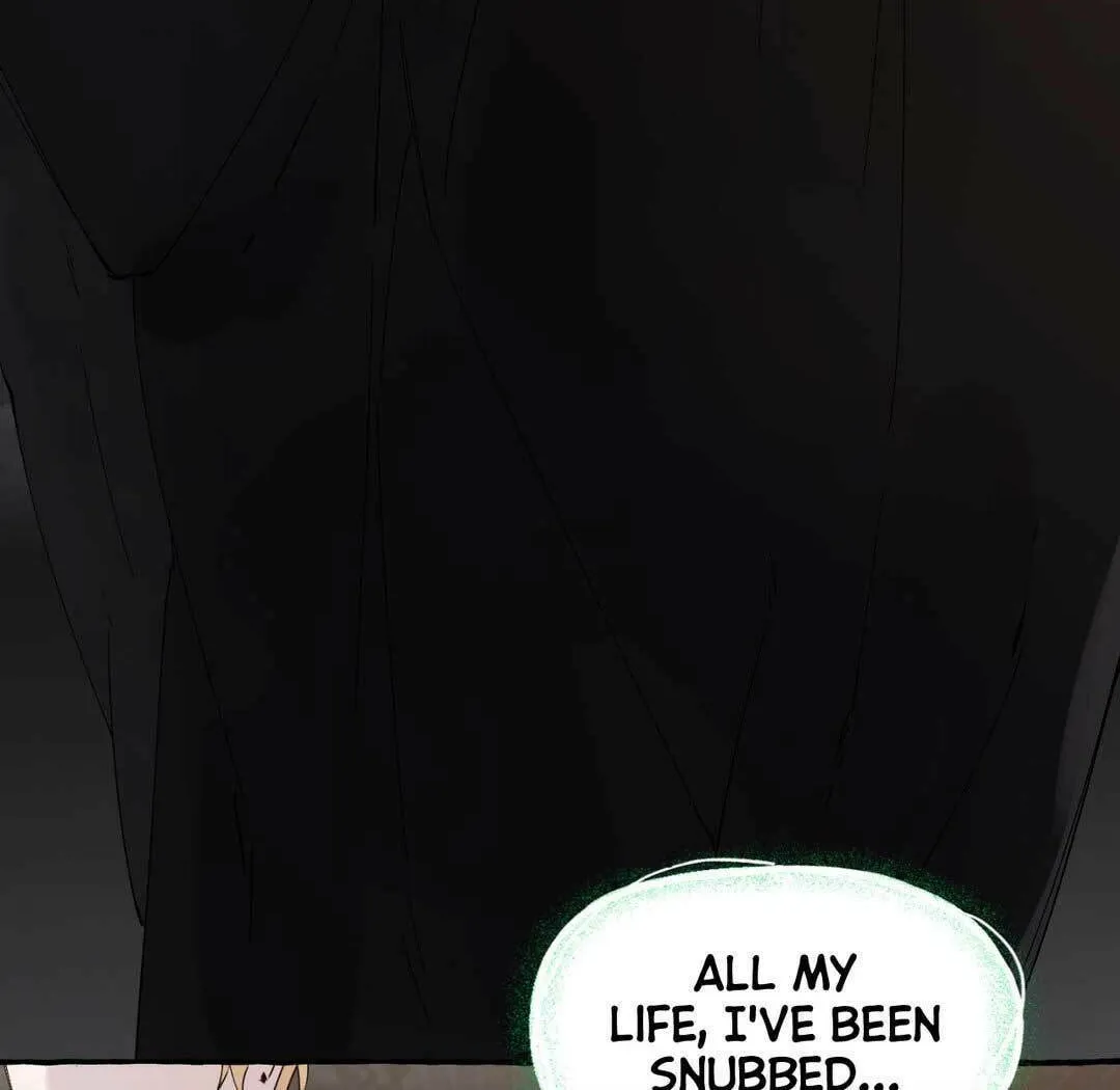In the Doghouse Chapter 18 page 14 - 