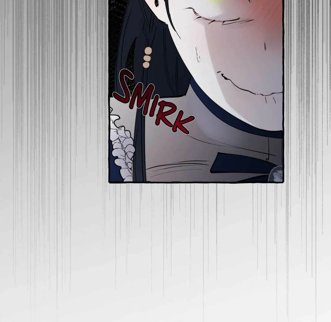 In the Doghouse Chapter 18 page 16 - 