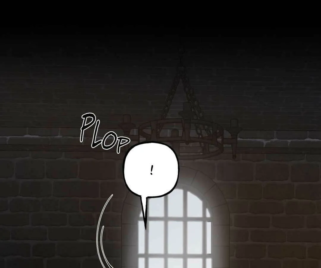 In the Doghouse Chapter 18 page 22 - 