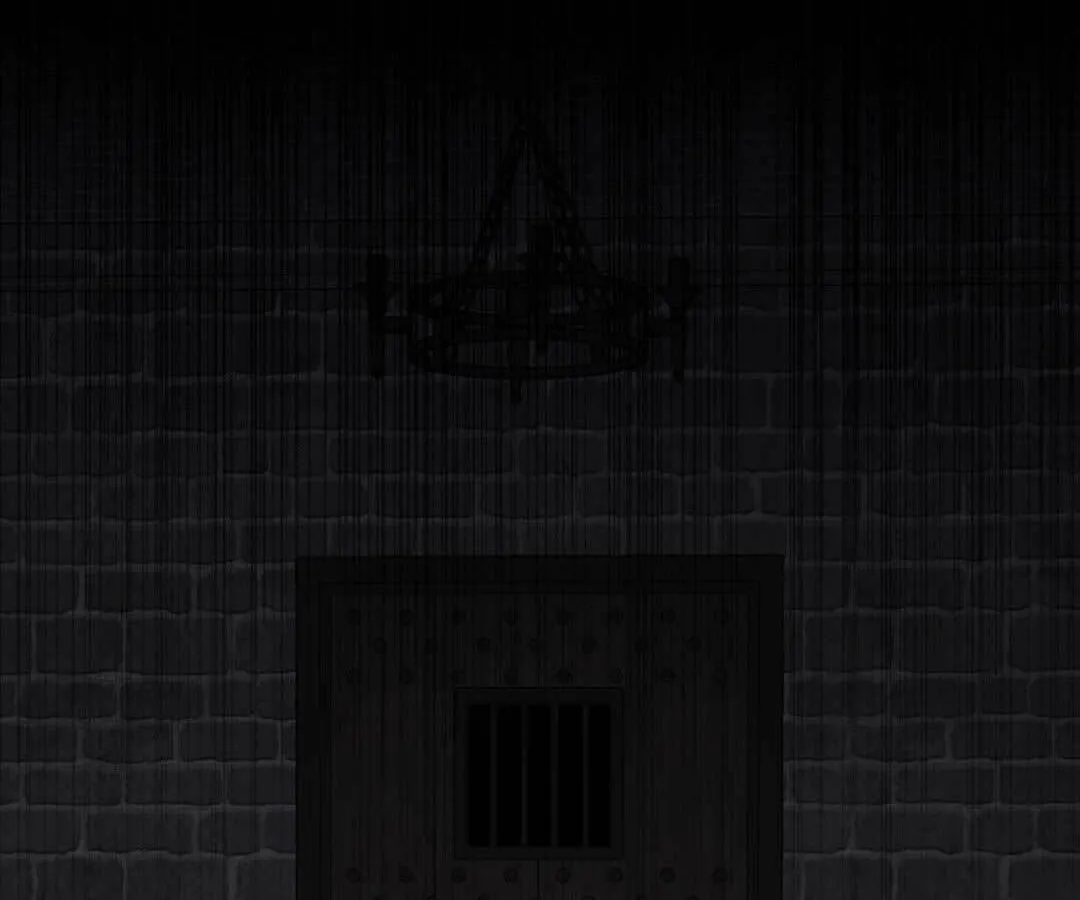 In the Doghouse Chapter 18 page 26 - 