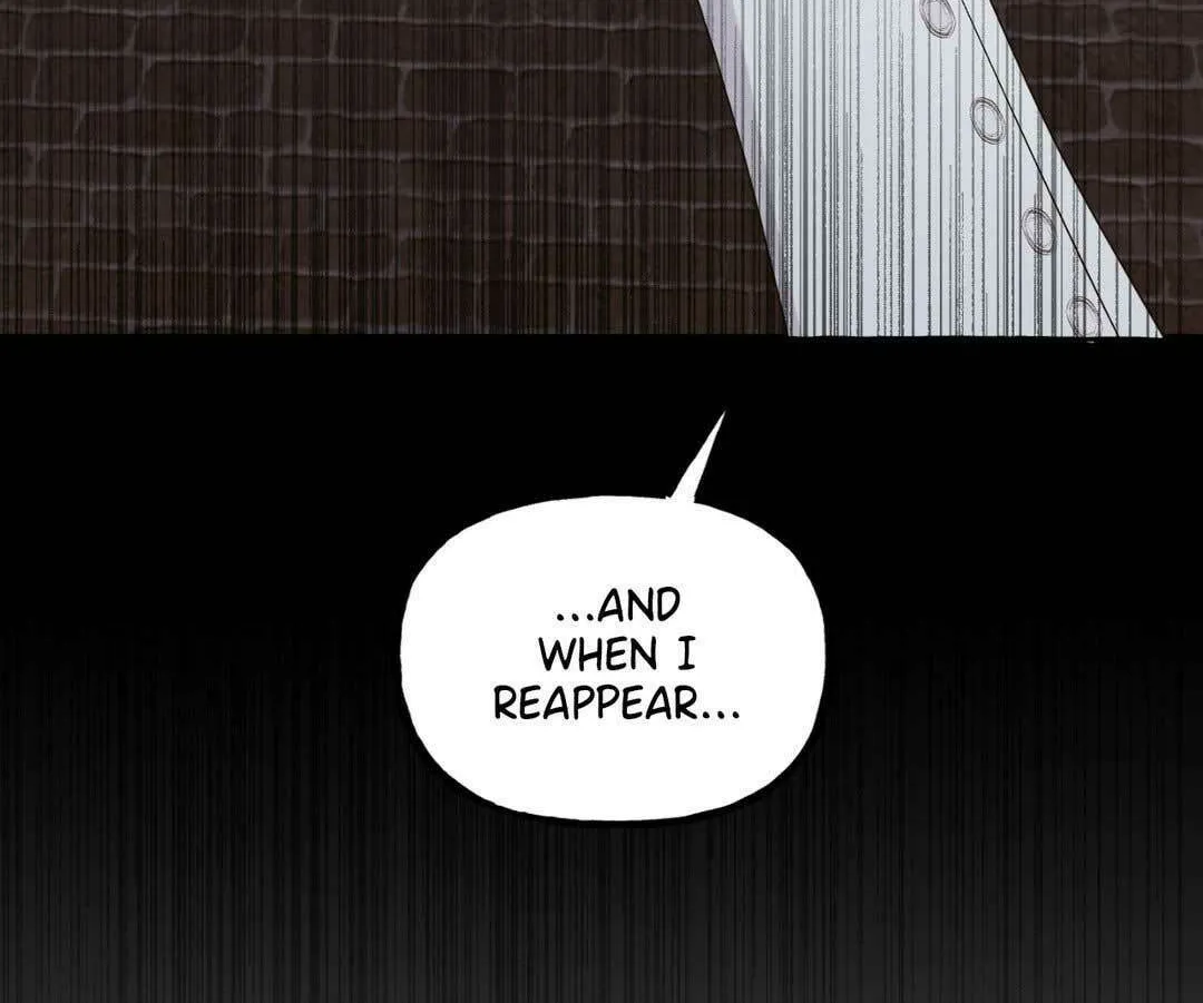 In the Doghouse Chapter 18 page 28 - 