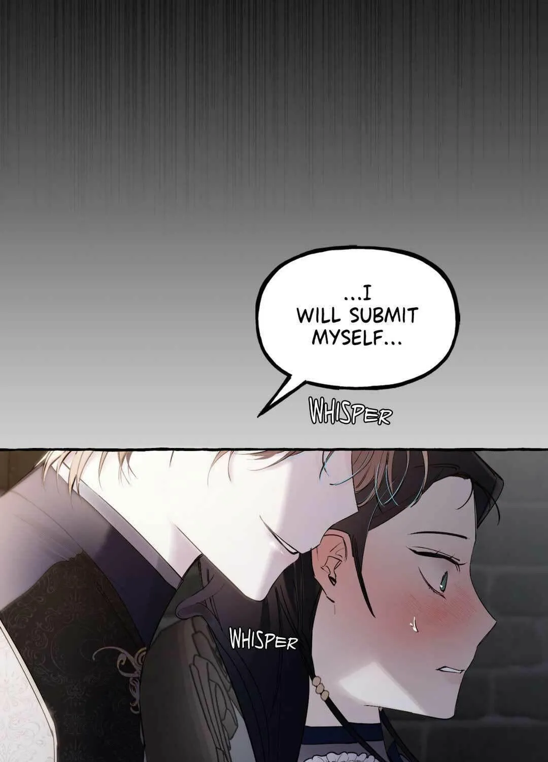 In the Doghouse Chapter 18 page 29 - 