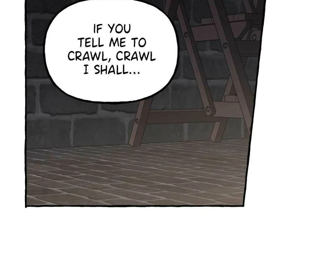 In the Doghouse Chapter 18 page 32 - 