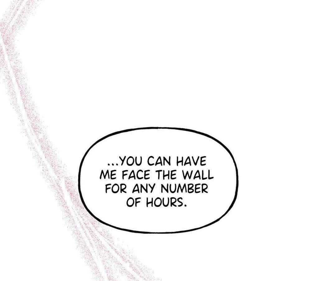 In the Doghouse Chapter 18 page 38 - 