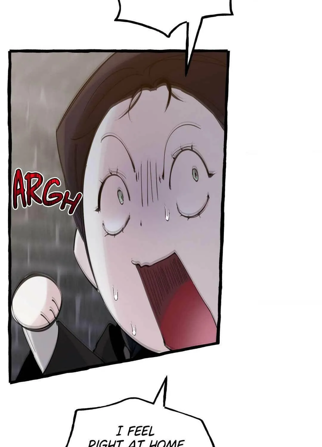 In the Doghouse Chapter 18 page 5 - 