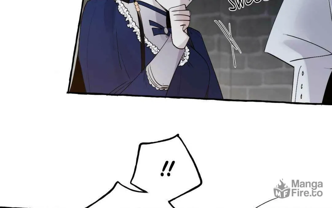 In the Doghouse Chapter 18 page 42 - 