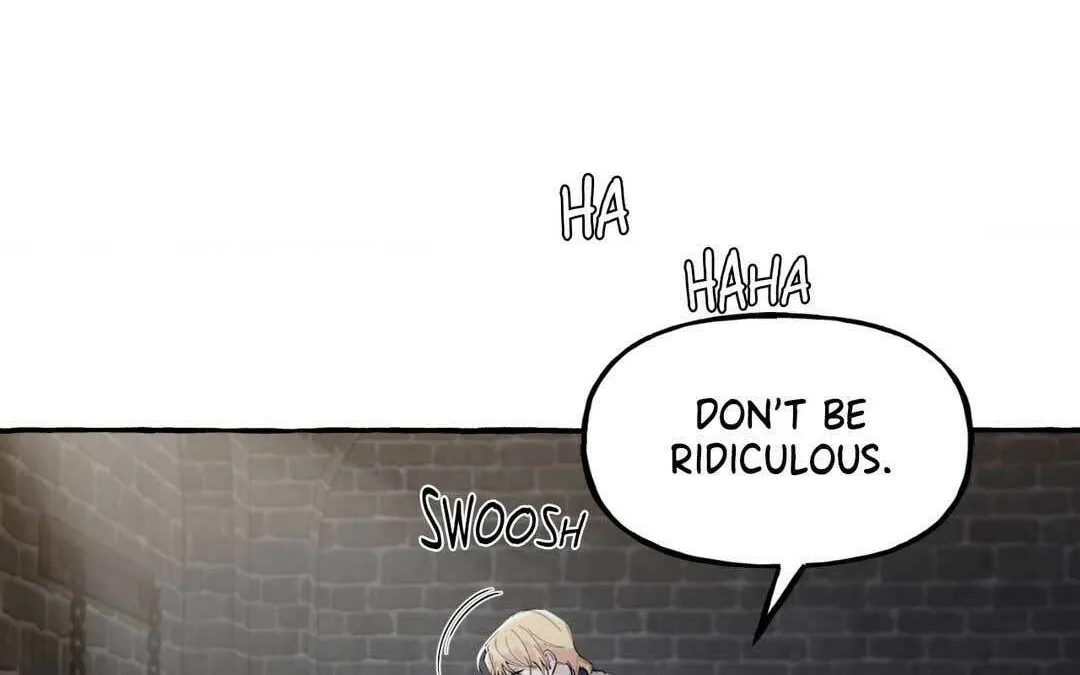 In the Doghouse Chapter 18 page 46 - 