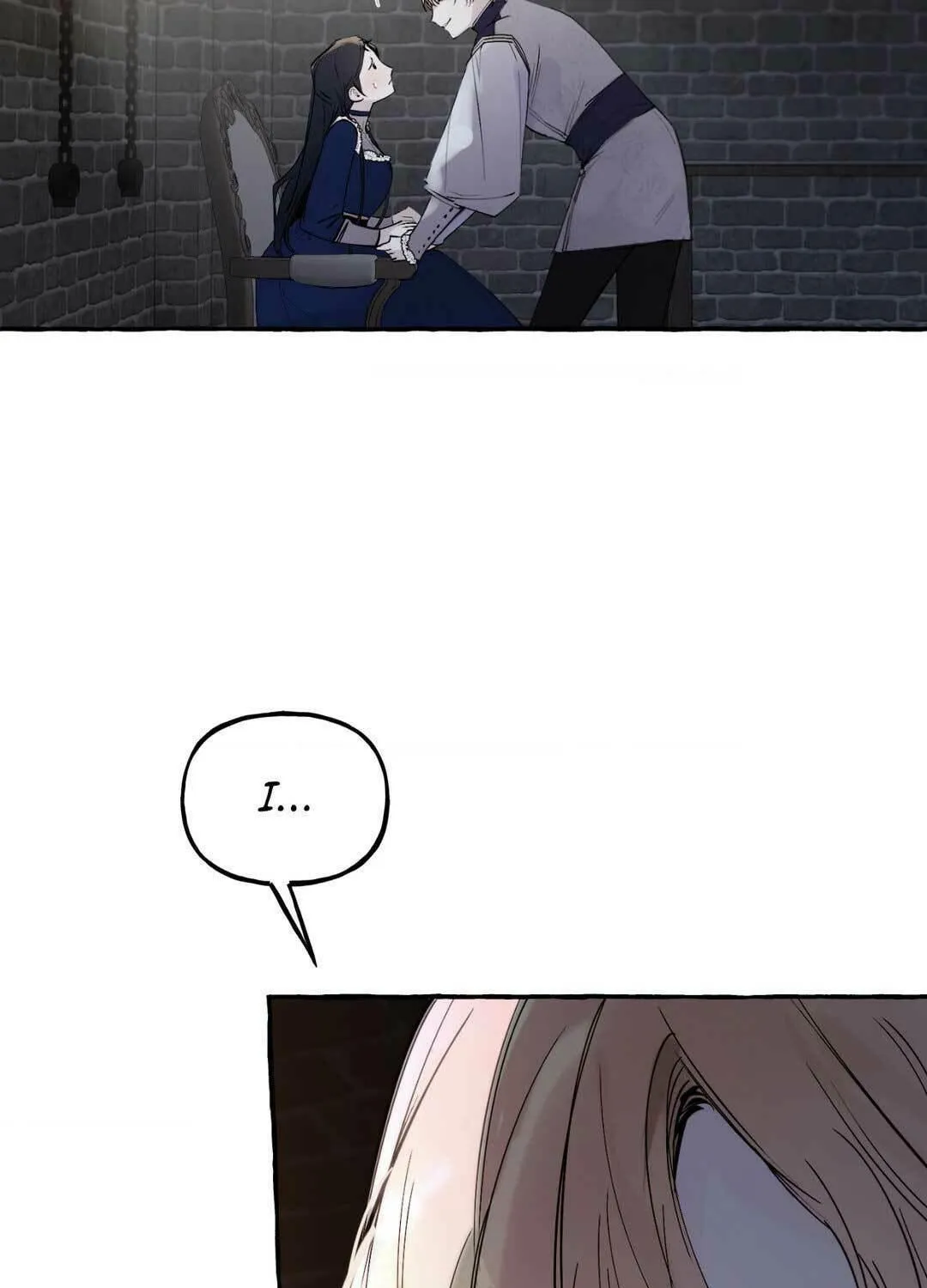 In the Doghouse Chapter 18 page 47 - 