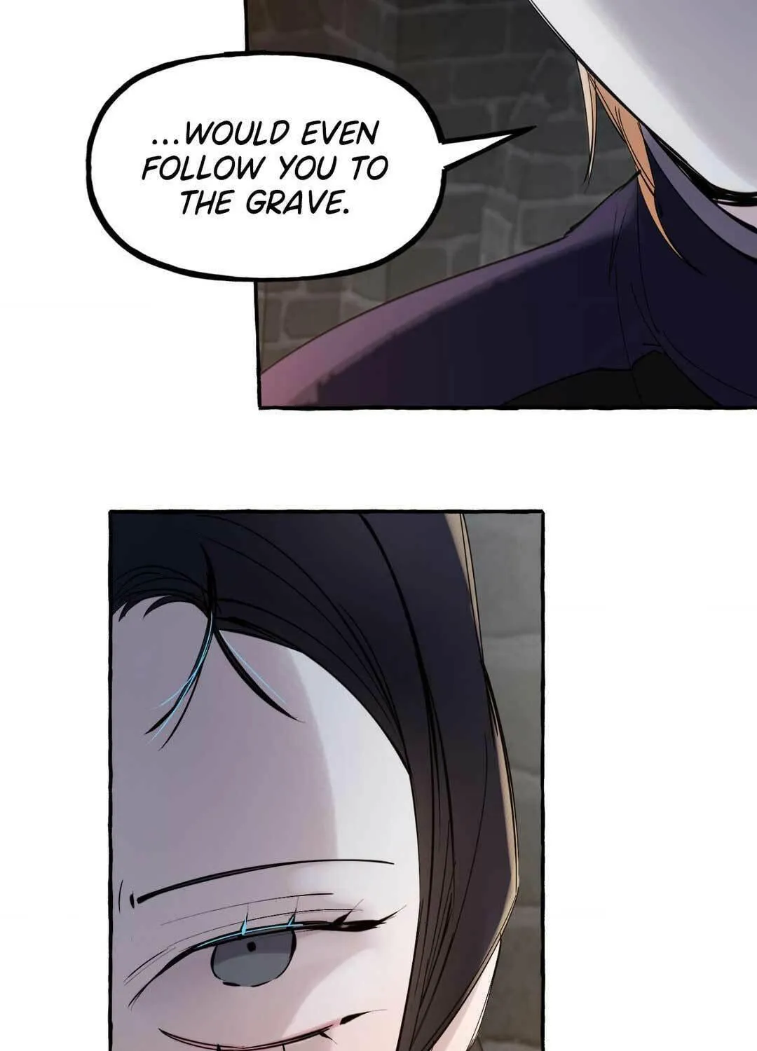 In the Doghouse Chapter 18 page 49 - 