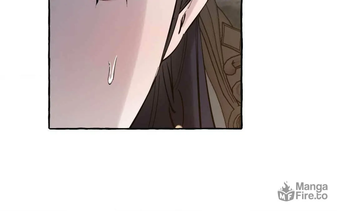 In the Doghouse Chapter 18 page 50 - 