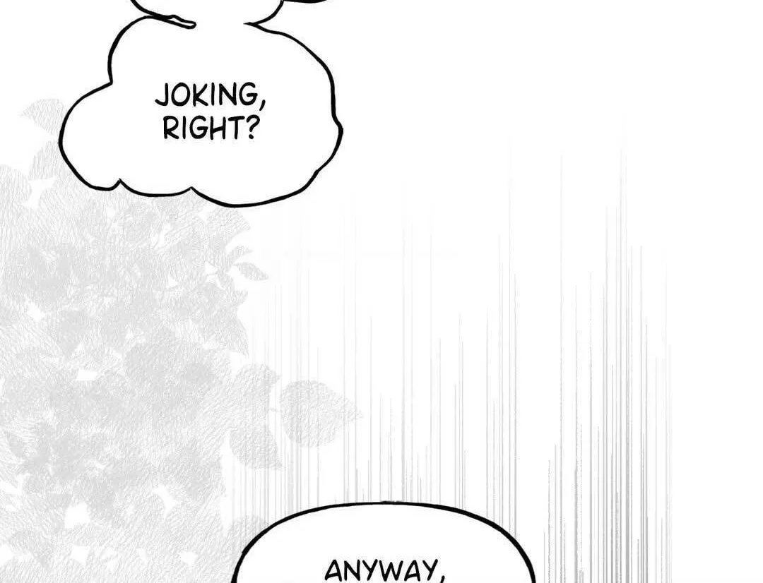 In the Doghouse Chapter 18 page 52 - 