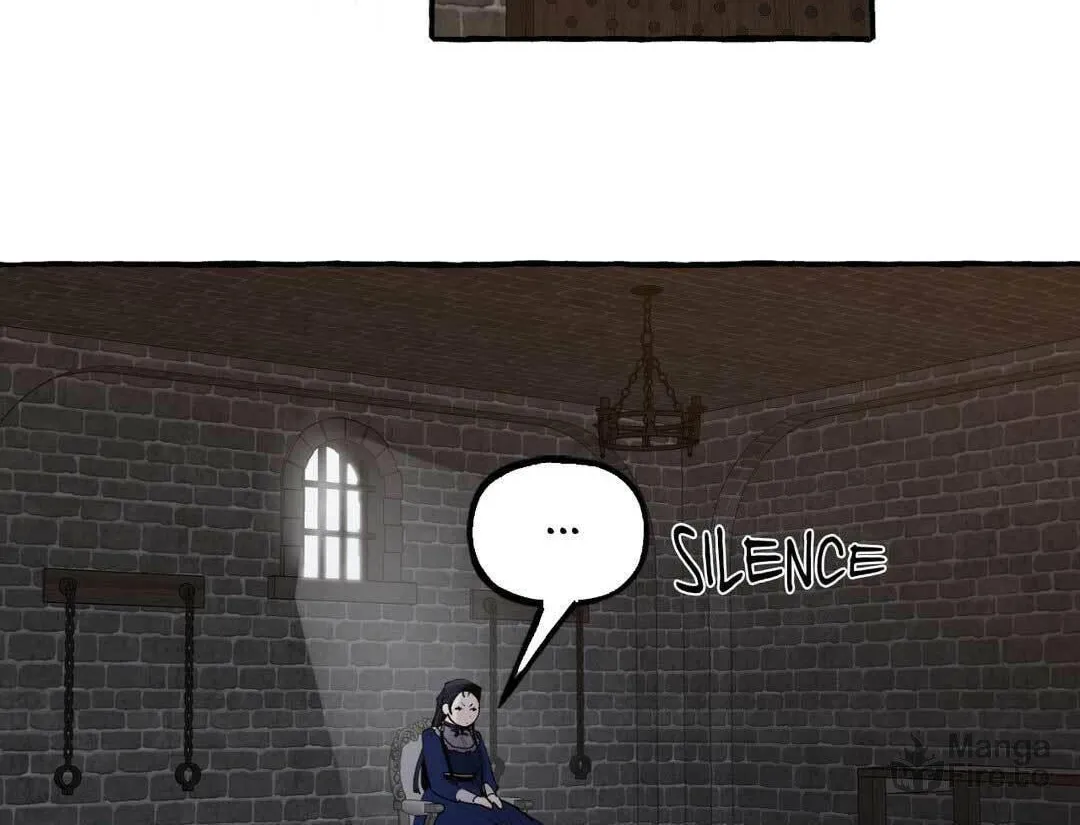 In the Doghouse Chapter 18 page 54 - 