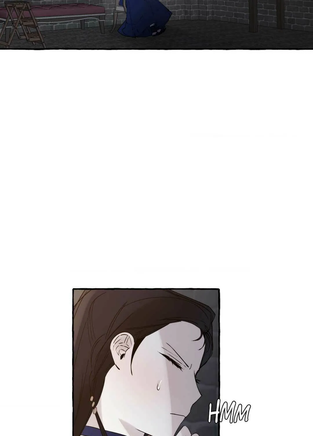 In the Doghouse Chapter 18 page 55 - 