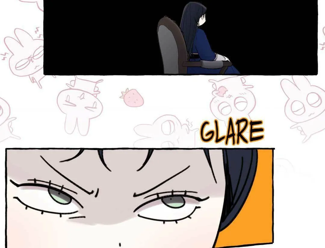 In the Doghouse Chapter 18 page 58 - 