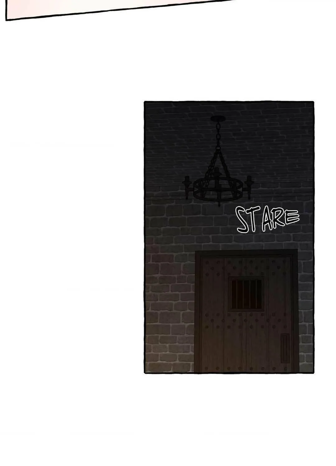 In the Doghouse Chapter 18 page 59 - 