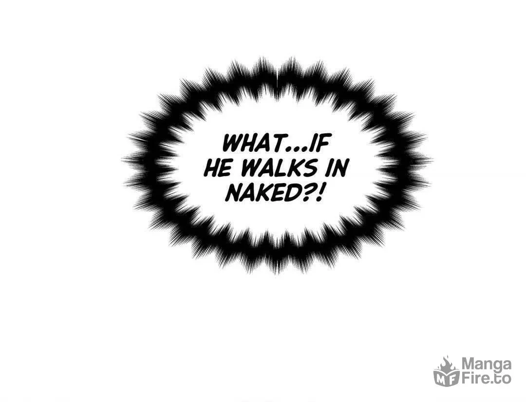 In the Doghouse Chapter 18 page 60 - 