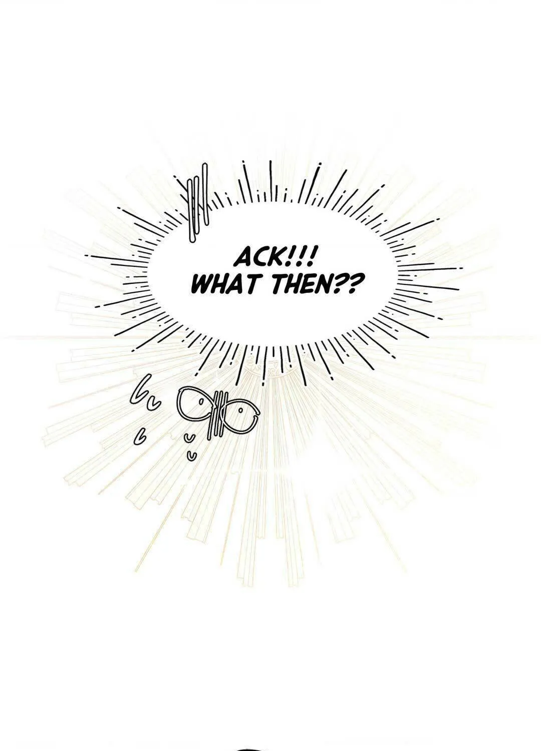 In the Doghouse Chapter 18 page 61 - 