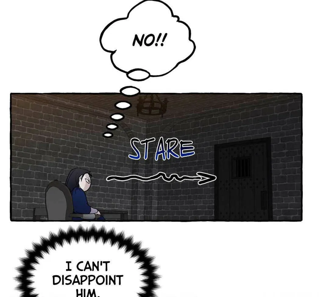 In the Doghouse Chapter 18 page 62 - 
