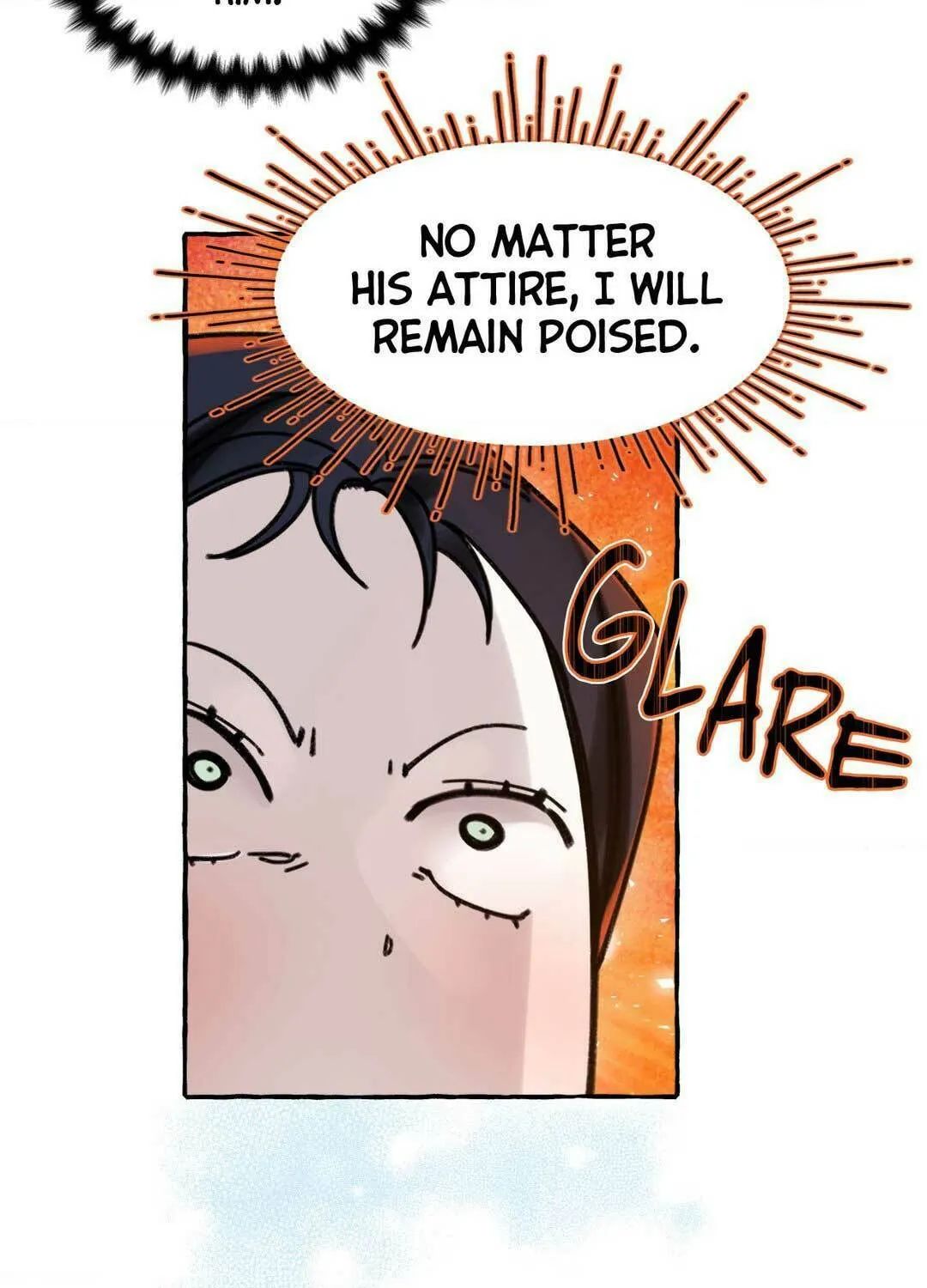 In the Doghouse Chapter 18 page 63 - 