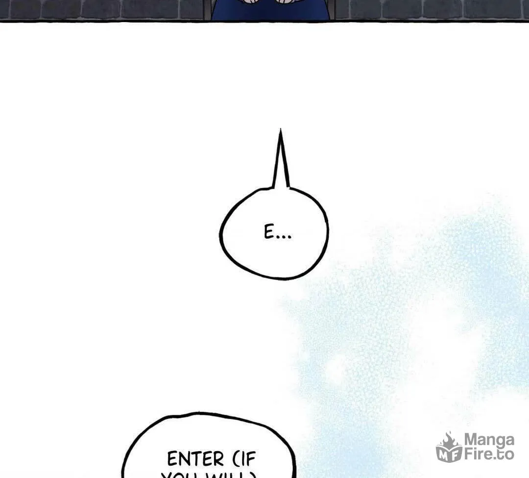 In the Doghouse Chapter 18 page 66 - 