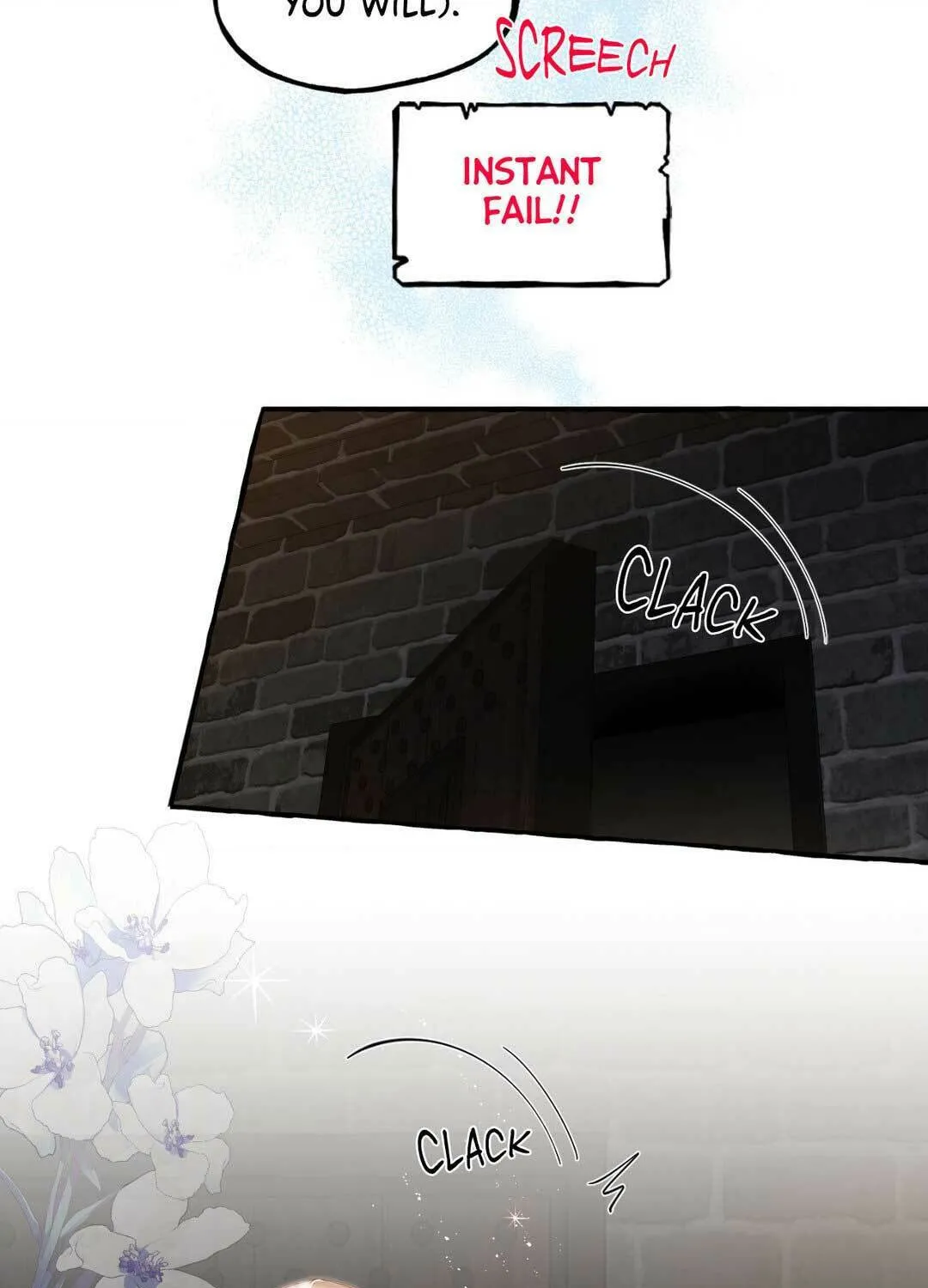 In the Doghouse Chapter 18 page 67 - 