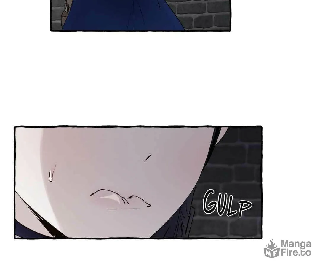 In the Doghouse Chapter 18 page 72 - 