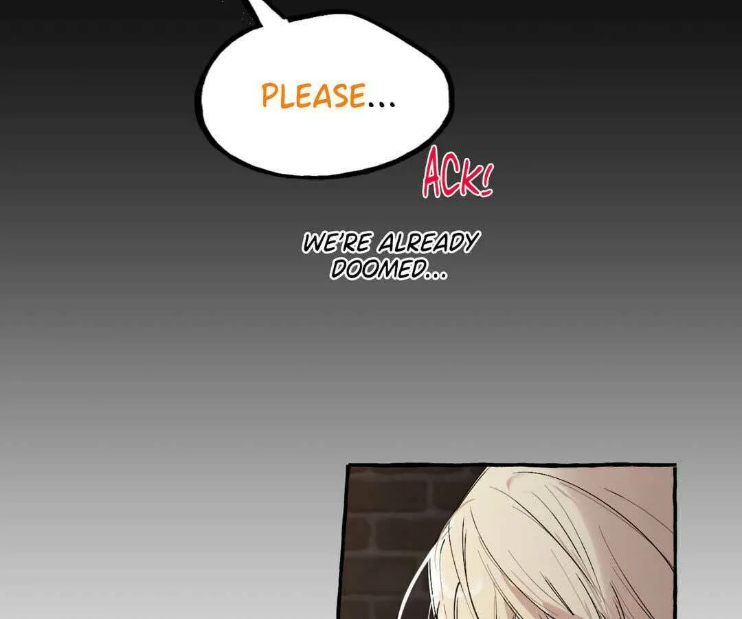 In the Doghouse Chapter 18 page 74 - 
