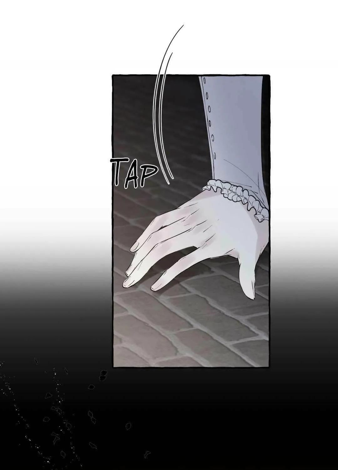 In the Doghouse Chapter 18 page 77 - 