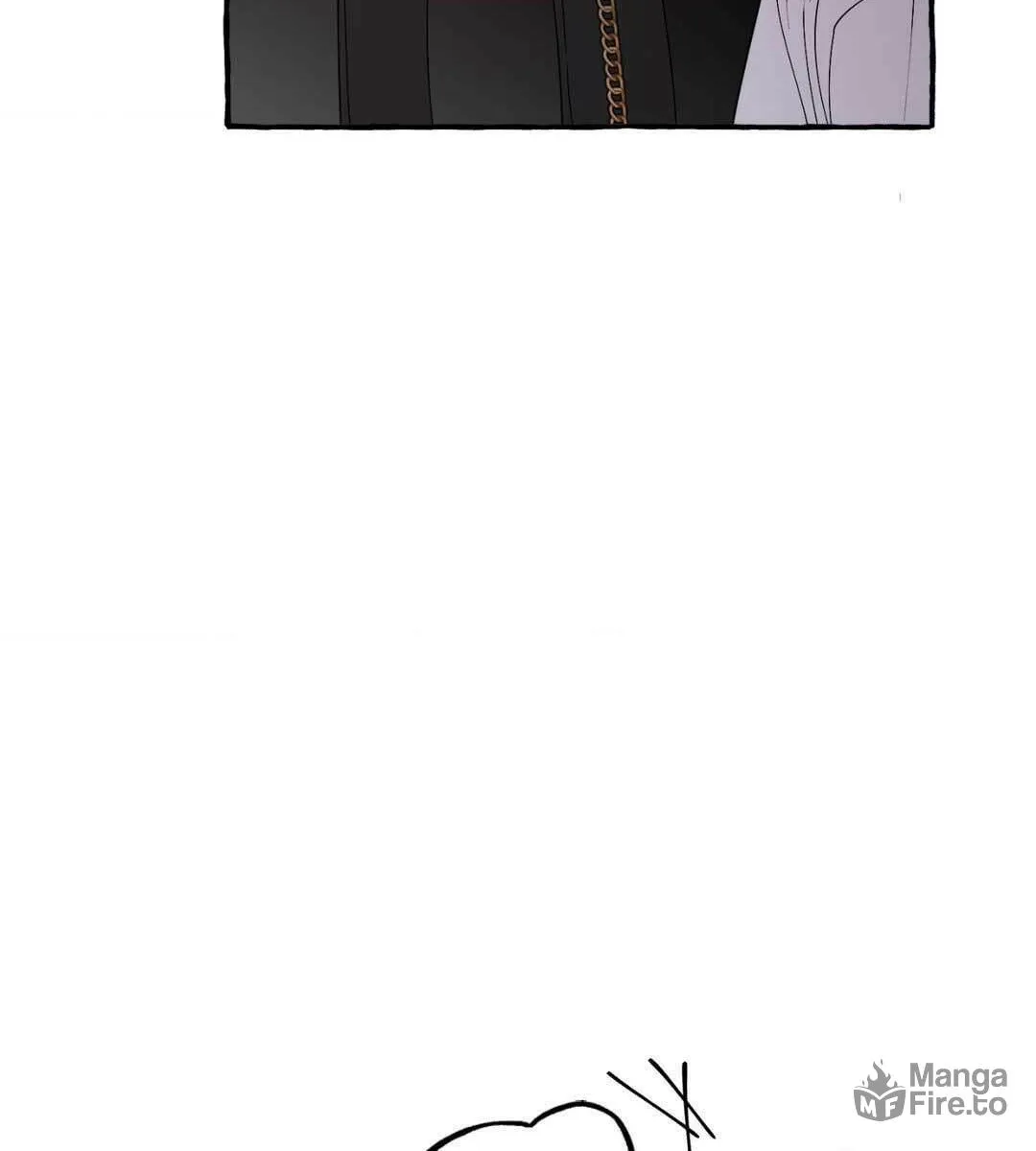 In the Doghouse Chapter 18 page 84 - 