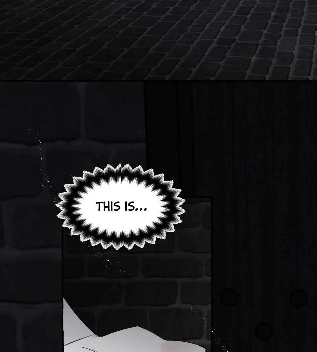 In the Doghouse Chapter 18 page 86 - 