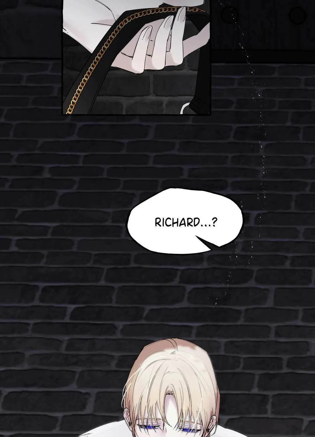 In the Doghouse Chapter 18 page 87 - 