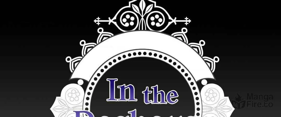 In the Doghouse Chapter 18 page 93 - 