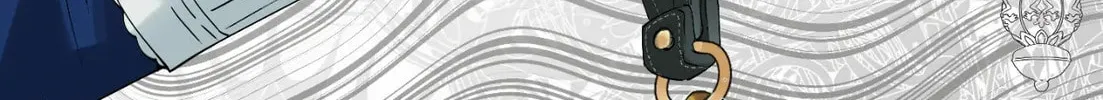 In the Doghouse Chapter 19 page 2 - 