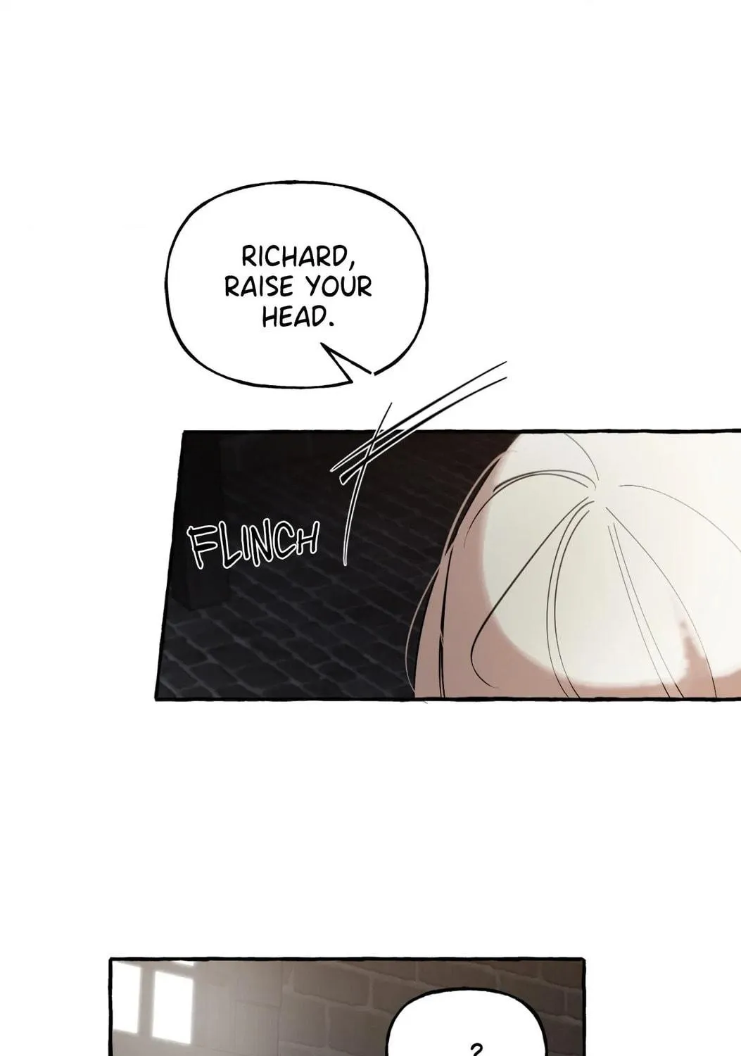In the Doghouse Chapter 19 page 101 - 