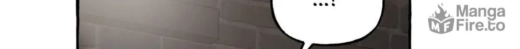 In the Doghouse Chapter 19 page 102 - 