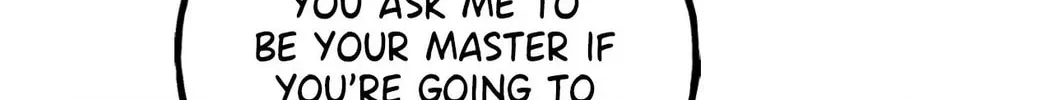 In the Doghouse Chapter 19 page 104 - 