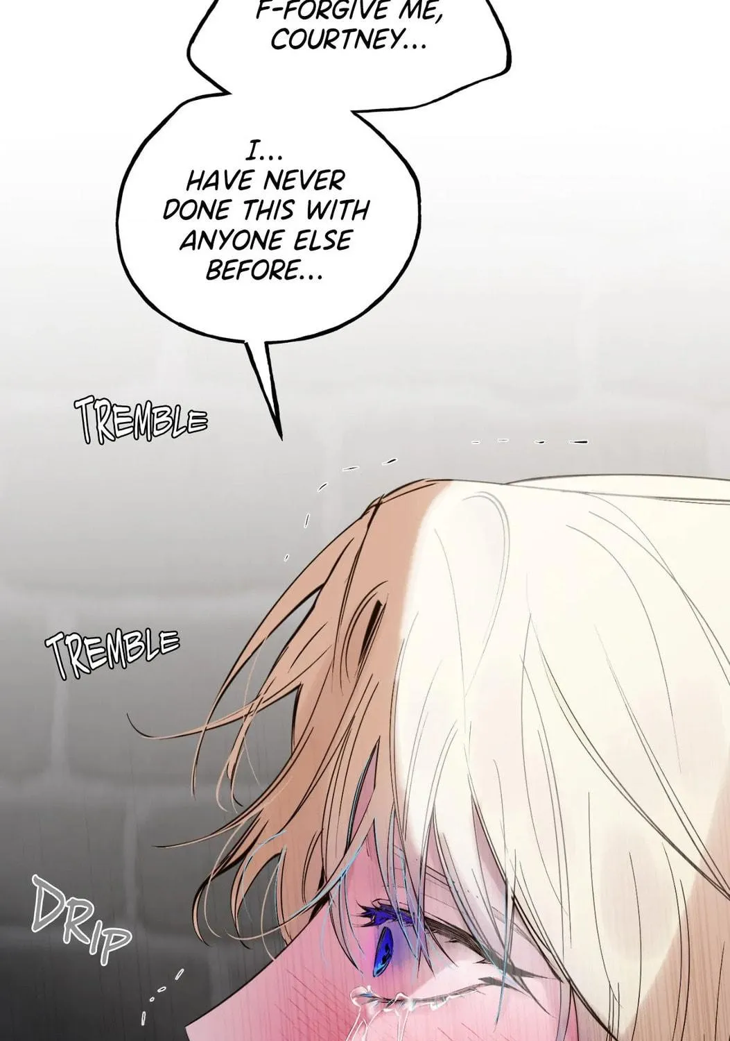 In the Doghouse Chapter 19 page 107 - 