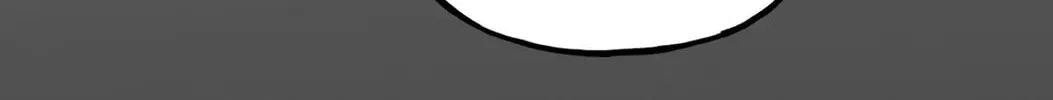 In the Doghouse Chapter 19 page 112 - 