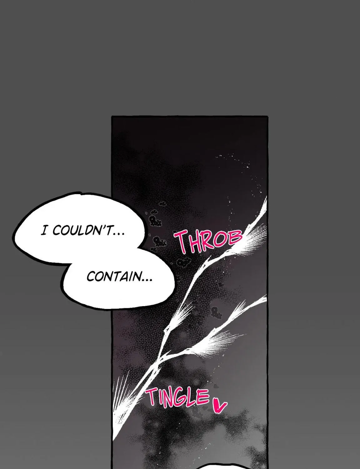 In the Doghouse Chapter 19 page 113 - 