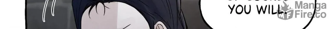 In the Doghouse Chapter 19 page 120 - 