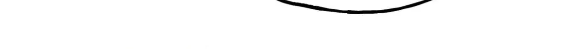 In the Doghouse Chapter 19 page 124 - 