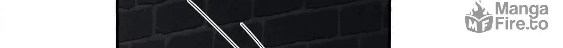 In the Doghouse Chapter 19 page 126 - 