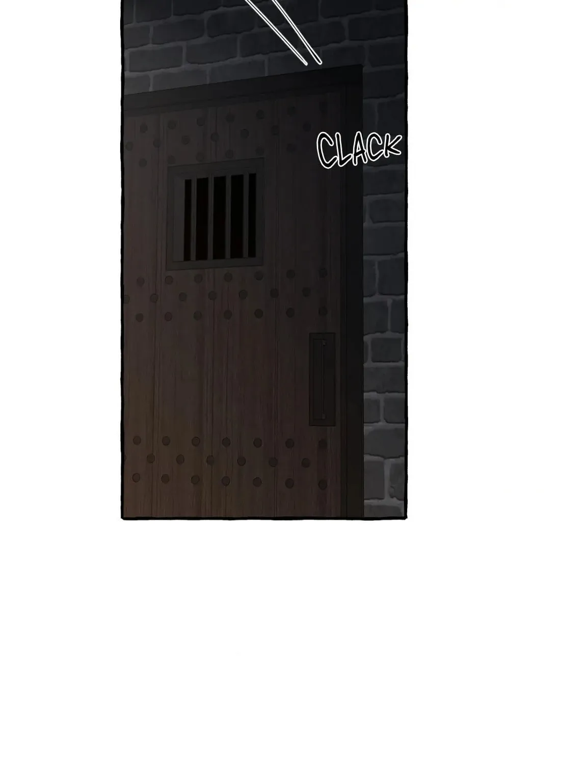 In the Doghouse Chapter 19 page 127 - 