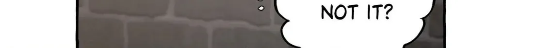 In the Doghouse Chapter 19 page 14 - 