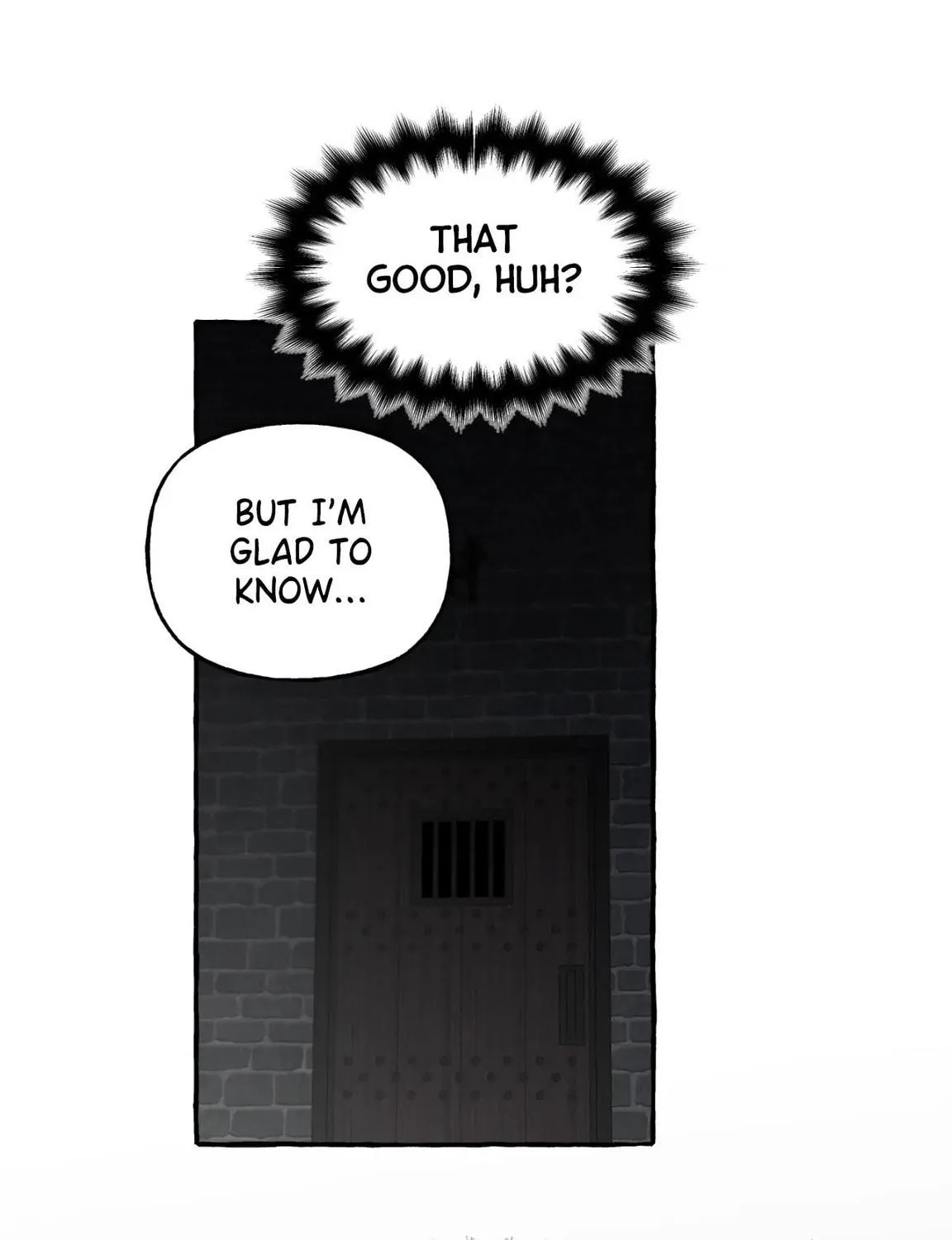 In the Doghouse Chapter 19 page 131 - 
