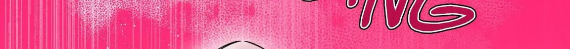 In the Doghouse Chapter 19 page 136 - 