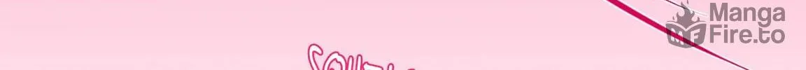 In the Doghouse Chapter 19 page 138 - 