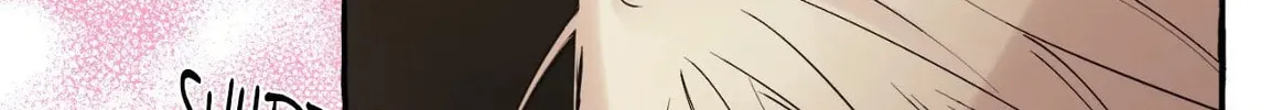 In the Doghouse Chapter 19 page 142 - 